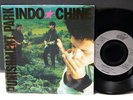 INDOCHINE Punishment park 113673