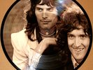 QUEEN 10
