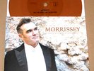 MORRISSEY The Youngest Was The Most Loved 7