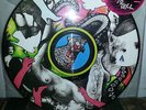 YEAH YEAH YEAHS FEVER TO TELL PICTURE DISC 12