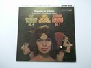 RARE Factory Sample ASD 417 W/G LP Silvestri: Rhapsodies for Orchestra NEAR MINT