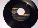 Milton Howard Funky Shing a Ling funk 45 on Sound Stage 7