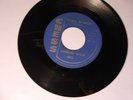 Howlin Wolf You'll be mine blues mod 45 on Chess 1813