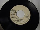 The Jones Brothers Lucky Lady 70s soul on AVI