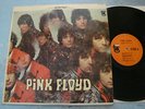 Pink Floyd The Piper at the Gates of Dawn LP ST5093 1967 1st US Pressing