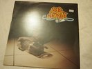 Rob Natrule EP rare vinyl, oz hip hop wax