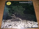 JIMI HENDRIX alternate electric ladyland 2lp sealed