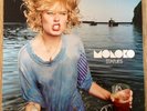 Moloko (Roisin Murphy) ?– Statues (Echo) LP Vinyl Album