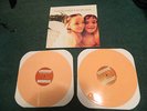 Smashing Pumpkins Siamese Dream 12