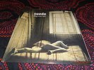 OOP SUEDE DOG MAN STAR UK 1st PRESSING NUDE LP oasis brit pop Near Mint