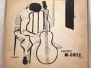 BROWNIE McGHEE Blues 10