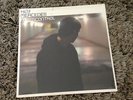Hey Mercedes LP SEALED Rare OUT OF PRINT Braid Into It Over It Promise Ring