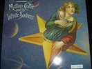 Smashing Pumpkins - Mellon Collie & The Infinite Sadness (3LP - #68)