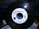 RARE DEPECHE MODE STRANGELOVE AMOR EXTRAÑO MEXICAN PROMO 7