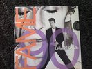 David Bowie - Fame 90 Remix-Maxi
