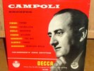 LW 5180 Alfredo Campoli Encores.  Eric Gritton Piano  10