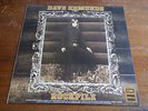 Dave Edmunds Rockpile LP UK Regal Zonophone 1972 First Press