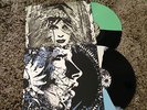Killing the Dream TWO LPs Deathwish RARE Converge Defeater Have Heart Terror