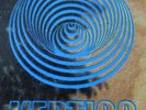 URIAH HEEP SALISBURY UK Vertigo Swirl Spiral PROG MONSTER LP FIRST 1st PRESS EX