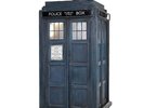 4 Dr Who 45 7