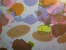 Scientist - Dub Landing (Vinyl / LP / Record) Mint Condition - prod. King Tubby