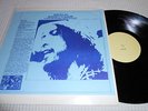 Bob Dylan gww  Bridgett's album  'the last  takrl lp'   no tmoq  rare