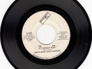 Northern Soul R&B 45 Gentleman June Gardner It's Emarcy PROMO HEAR