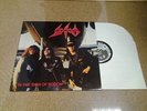 SODOM In the sign of sodom Live 1990 LP Venom, Bathory