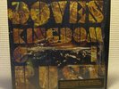 Doves Kingdom Of Rust 2 × Vinyl LP Heavenly Gatefold