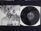 THE BEATLES REVOLVER 12