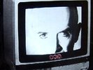 LP:Conrad Schnitzler,Con[NM] (EGG)