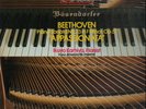 LP:Ikuyo Kamiya,Beethoven: Appassionata[NM] (RCA)