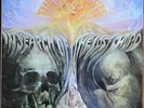 Moody Blues  In Search Of The Lost Chord (Uk Original / Mint)