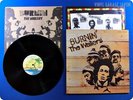 THE WAILERS 