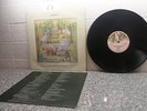 GENESIS SELLING ENGLAND BY THE POUND 1973 UK  LP CHARISMA RECORDS CAS 1074 EX EX