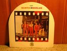 RUSTIX Bedlam 1969 US ORIGINAL PSYCH LP MINT SEALED RARE EARTH RS508 ROUND COVER