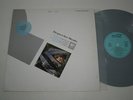 DEPECHE MODE/A QUESTION OF TIME-LIMITED ED.  12