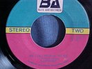Ohio/70s funk-sweet soul/Blue Ash/Sapphire/We Like Makin Music/strong VG