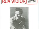 ELVIS PRESLEY RARE CANADIAN PROMO 45 & PICTURE SLEEVE CANADA