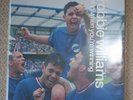 Robbie Williams- sing when you're winning