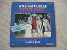 William Clarke - 