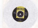 The Seekers - Myra/With All My Swag On My Shoulder - UK Oriole 1964