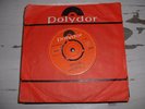 THE MONOPOLY - House Of Lords - 1967 UK Polydor Bee Gees Raymond Froggatt
