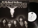 The Outlaws 