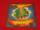 DRAWDE THE LAST WAR LP SEALED WASHINGTON DC JEWAT PRIVATE PRESS FUNK SOUL