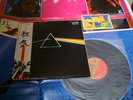 Pink Floyd / The Dark Side Of The Moon, Japan LP with Obi,2 x Poster,Card