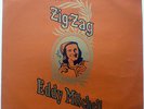 Eddy MITCHELL 