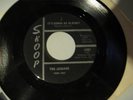 Rare The Jaguars It's Gonna Be Alright Michigan Garage Punk 45 on Skoop