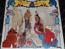 REIGN GHOST s/t Rare original 1969 Canadian Fuzz Psych lp Listen