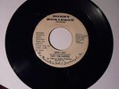Tiny Tim Harris Don't Say northern soul on Bobby Robinson